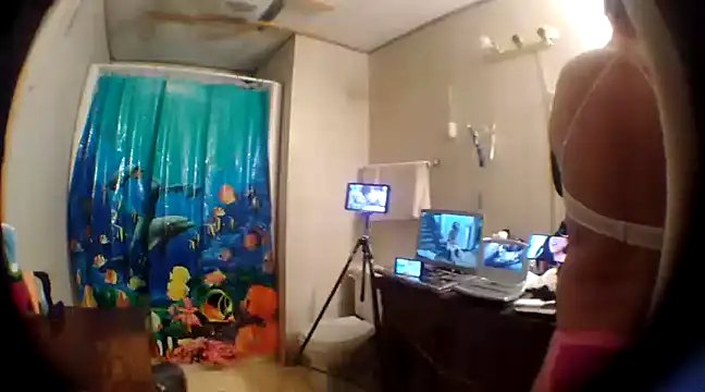 jockstrapstud online show from 12-04-24, 03:26