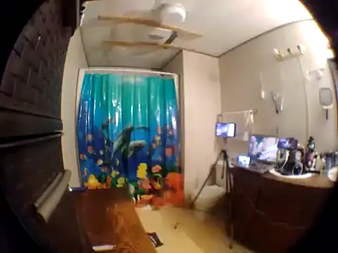 jockstrapstud online show from 12-08-24, 07:47