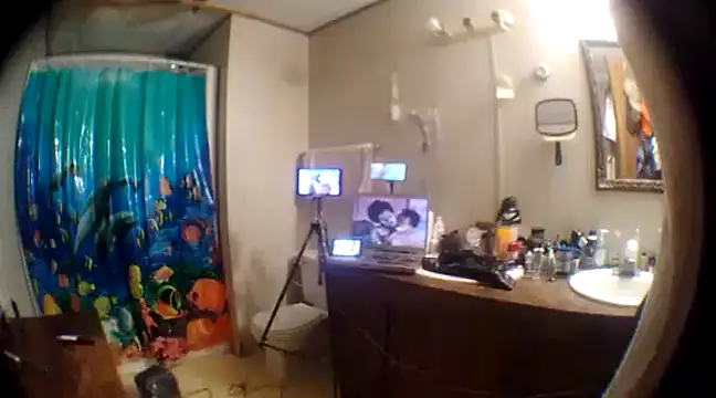 jockstrapstud online show from 01-06-25, 04:36