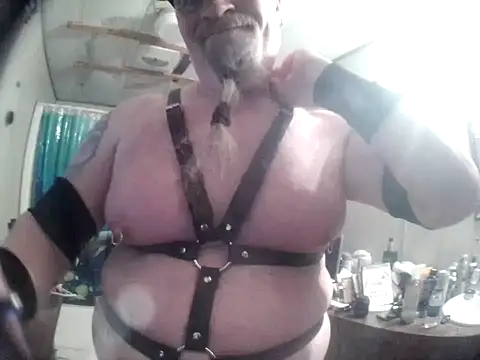 jockstrapstud online show from 01-18-26, 04:38