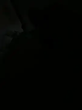 rodrigo21Cm  online show from 12-04-24, 05:38