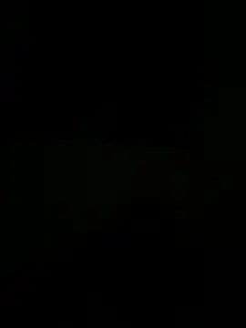 rodrigo21Cm  online show from 12-09-24, 02:34