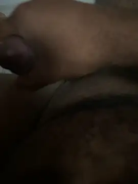 rodrigo21Cm  online show from 12-12-24, 07:48