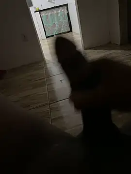 rodrigo21Cm  online show from 01-11-25, 03:02