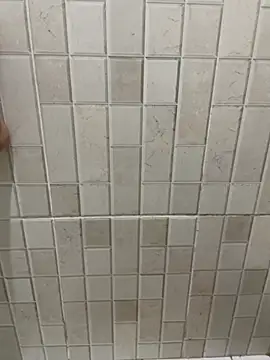 rodrigo21Cm  online show from 01-31-25, 09:59