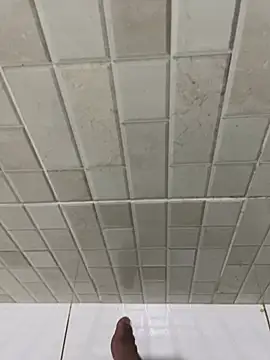 rodrigo21Cm  online show from 02-14-25, 02:28