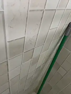 rodrigo21Cm  online show from 02-20-25, 09:42