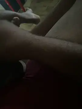 rodrigo21Cm  online show from 03-09-25, 07:59