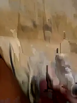 rodrigo21Cm  online show from 11-06-25, 01:28