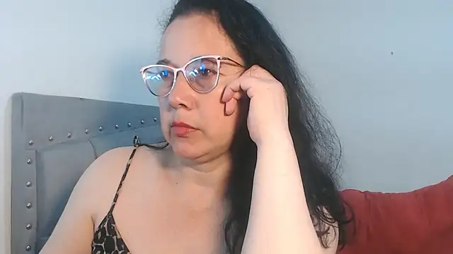 maturepriscila online show from 09-09-25, 03:22