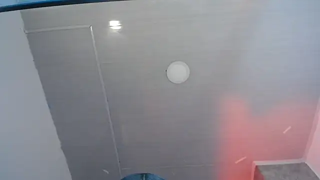 Tiffanny online show from 12-12-24, 05:48