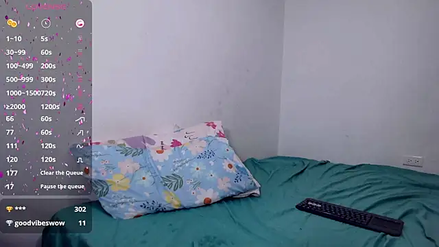 carolina-7 online show from 12-15-24, 04:51