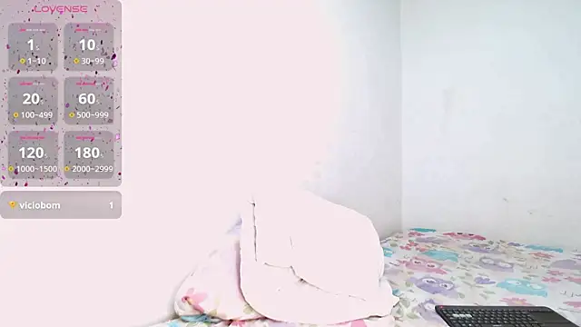 carolina-7 online show from 01-25-25, 06:23