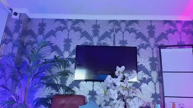 MeganCruzGB online show from 03-20-25, 07:46