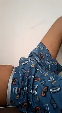 shan  22 online show from 12-05-24, 02:09