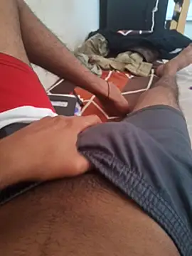 shan  22 online show from 12-06-24, 06:37