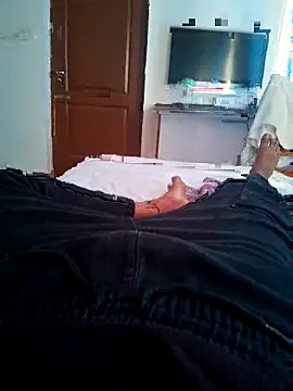 shan  22 online show from 12-26-24, 09:11