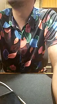 shan  22 online show from 01-06-25, 06:31