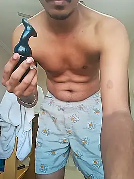 shan  22 online show from 01-13-25, 02:39