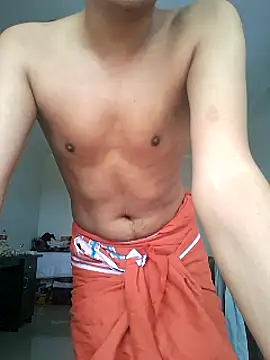 shan  22 online show from 01-19-25, 01:53