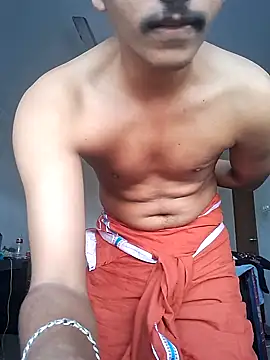 shan  22 online show from 01-20-25, 02:01