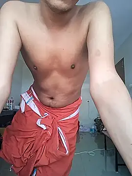 shan  22 online show from 01-24-25, 02:49