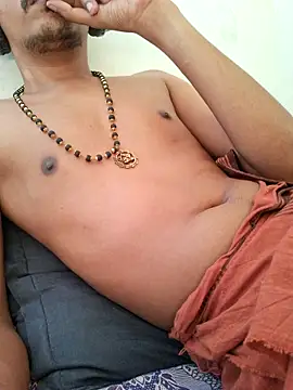 shan  22 online show from 03-12-26, 11:16