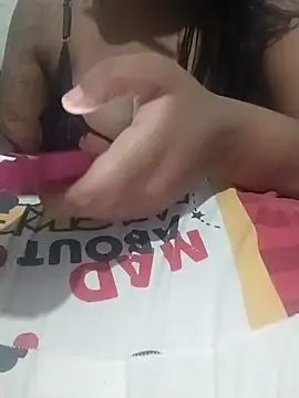 privadinhonm29 online show from 02-16-26, 03:35