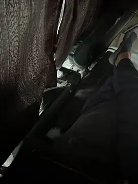 kyatsu23 online show from 10-31-25, 03:40