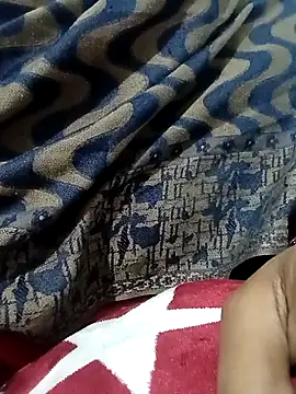 niharikaji online show from 01-17-26, 05:01