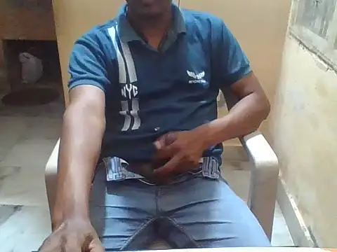 Telugu-Modda6 online show from 02-14-26, 08:38