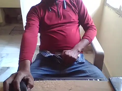 Telugu-Modda6 online show from 03-21-26, 06:29