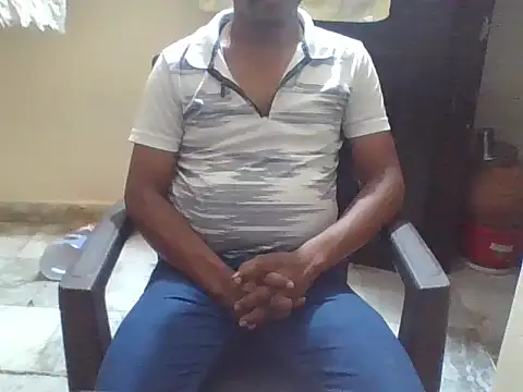 Telugu-Modda6 online show from 05-15-26, 07:54