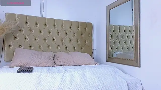 ened nessa online show from 01-16-25, 04:38