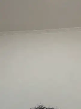 Aura33  online show from 09-13-25, 11:10