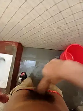 ken tanaka online show from 02-07-25, 04:06