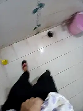 ken tanaka online show from 02-14-25, 11:21