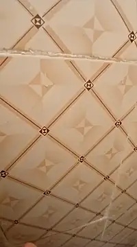 ken tanaka online show from 02-18-25, 03:31