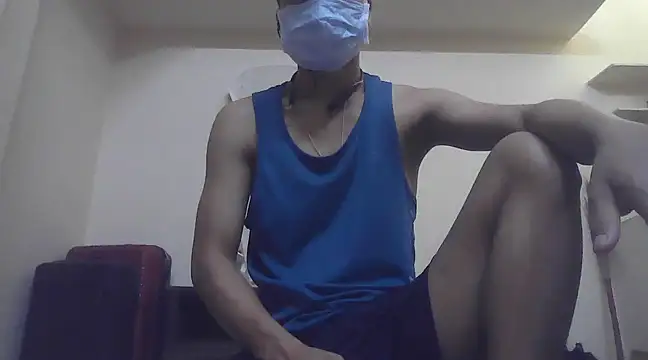 ken tanaka online show from 02-25-25, 05:08