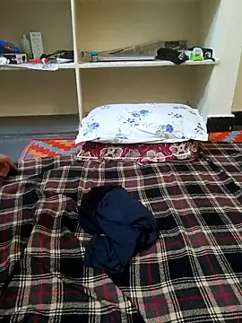 ken tanaka online show from 03-05-25, 05:07