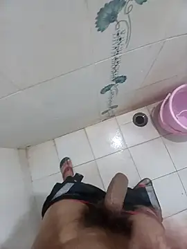 ken tanaka online show from 03-12-25, 11:53