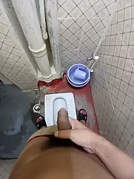 ken tanaka online show from 03-12-25, 09:03