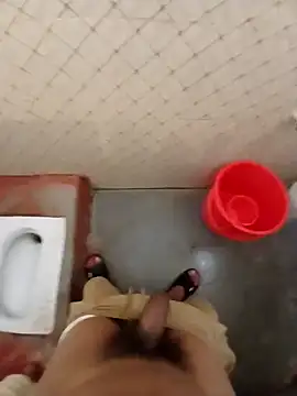 ken tanaka online show from 03-13-25, 11:41