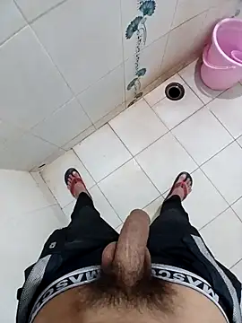 ken tanaka online show from 03-14-25, 11:23