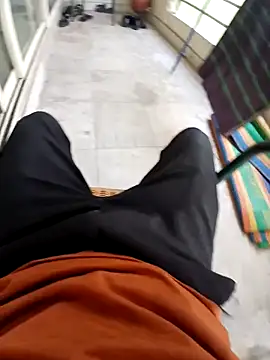 ken tanaka online show from 03-17-25, 11:53