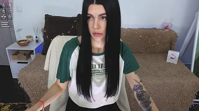 Tiffany lab online show from 09-15-25, 12:49