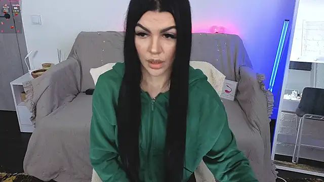 Tiffany lab online show from 10-03-25, 12:24