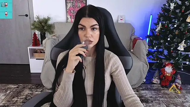 Tiffany lab online show from 01-11-26, 08:52