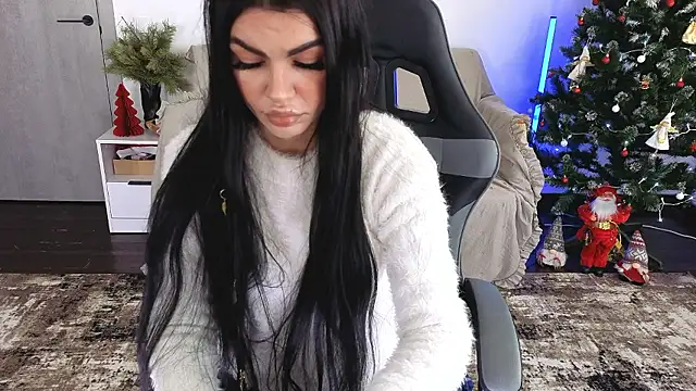 Tiffany lab online show from 01-17-26, 07:13