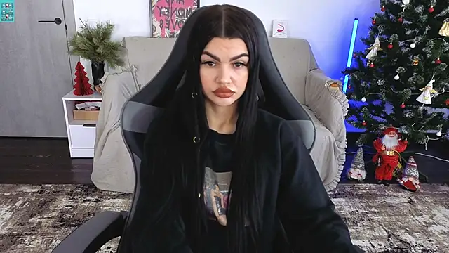 Tiffany lab online show from 01-18-26, 10:19